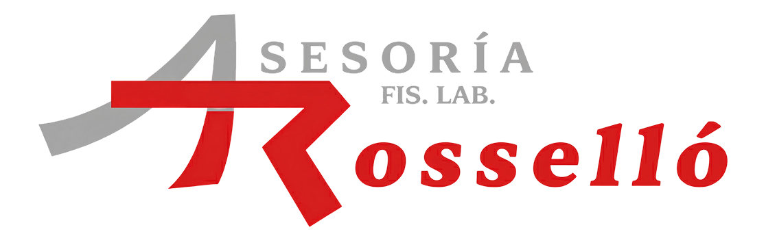 Asesoría Rosselló